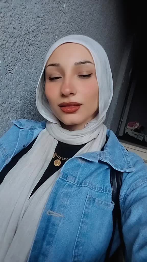 @Farah Mohamed ♥️