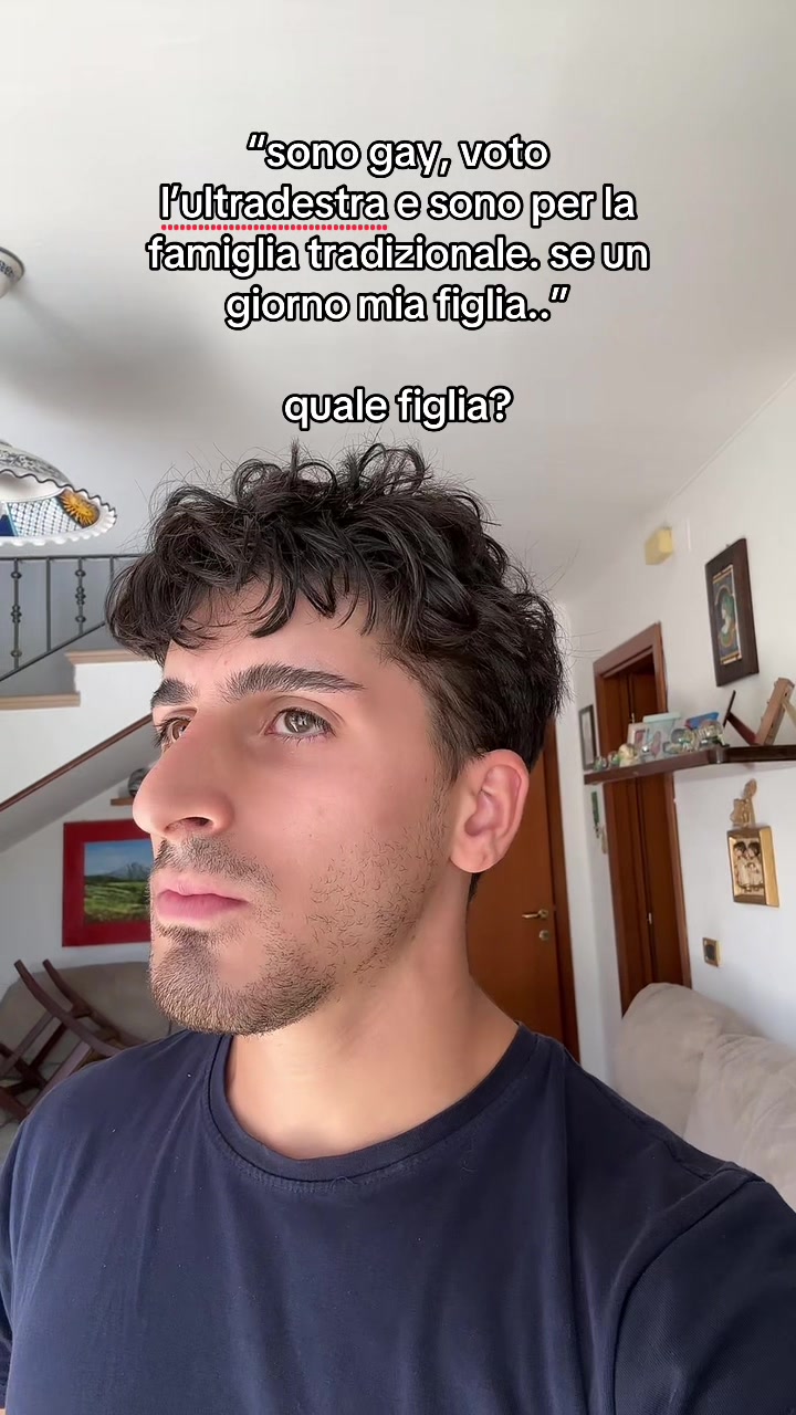 @cro🫧