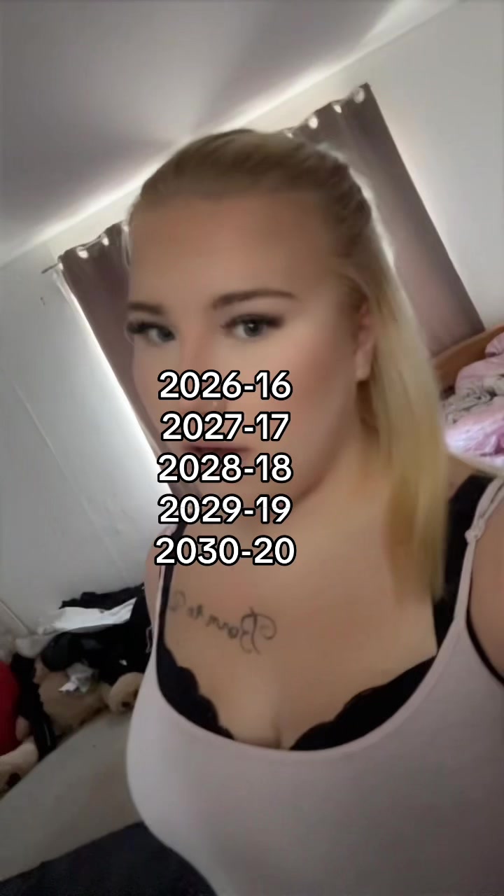 @Natascha