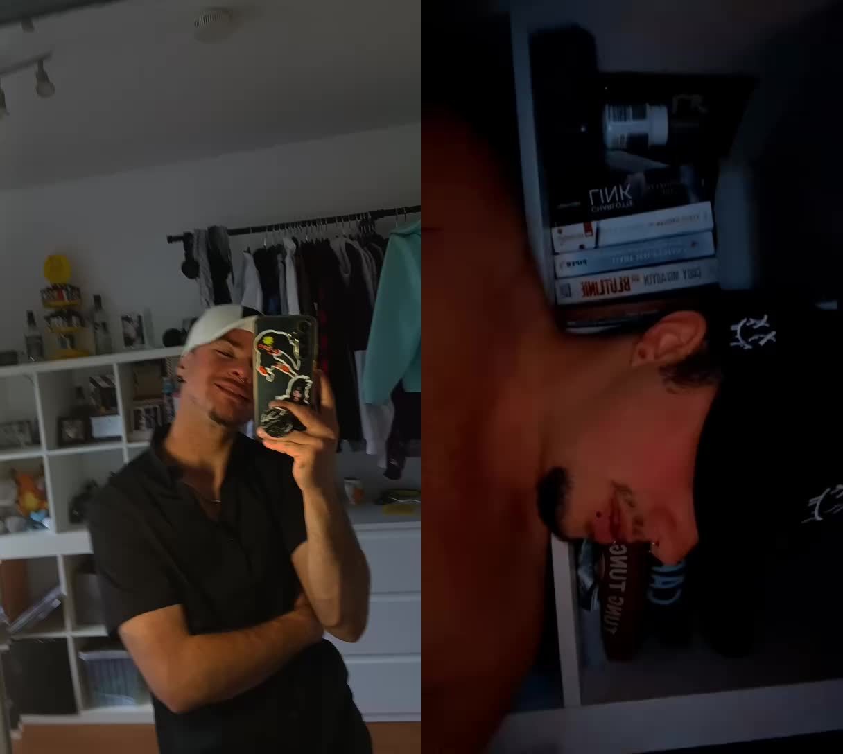 @Sammyboy🖤