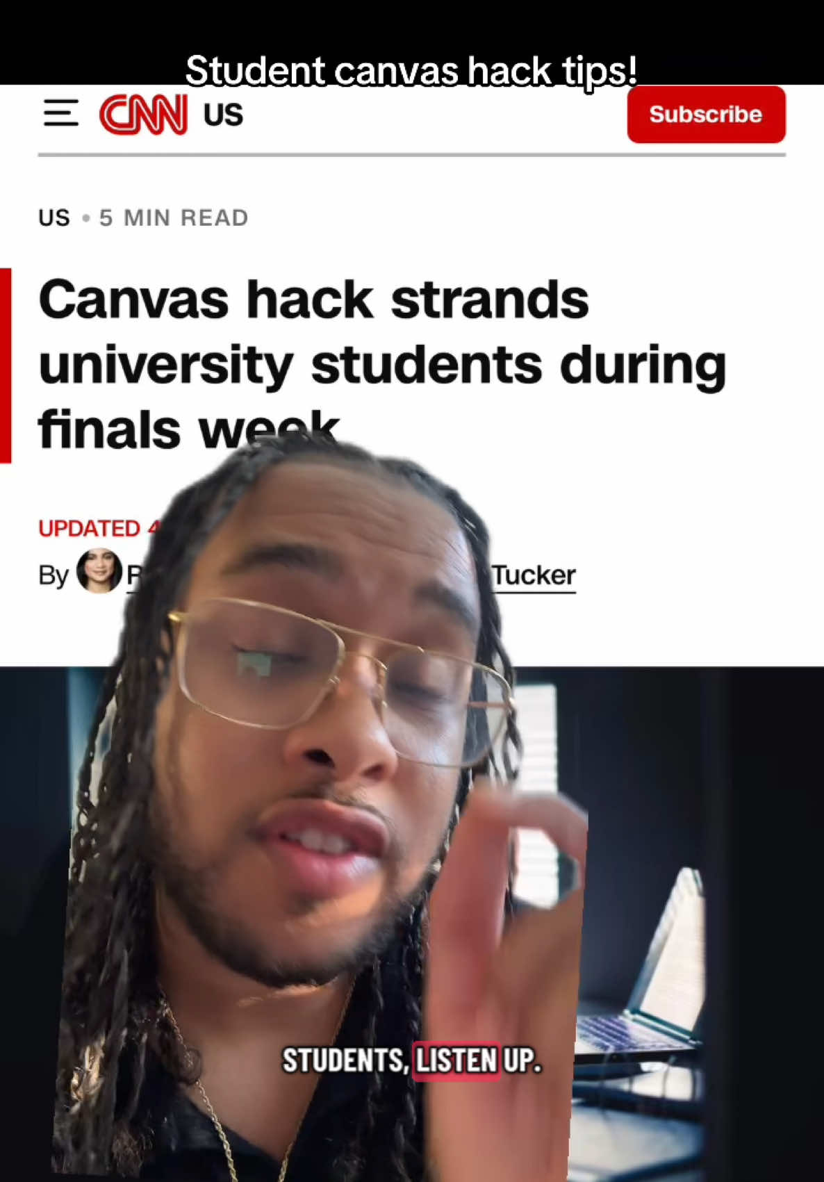 @jaredvaneducation
