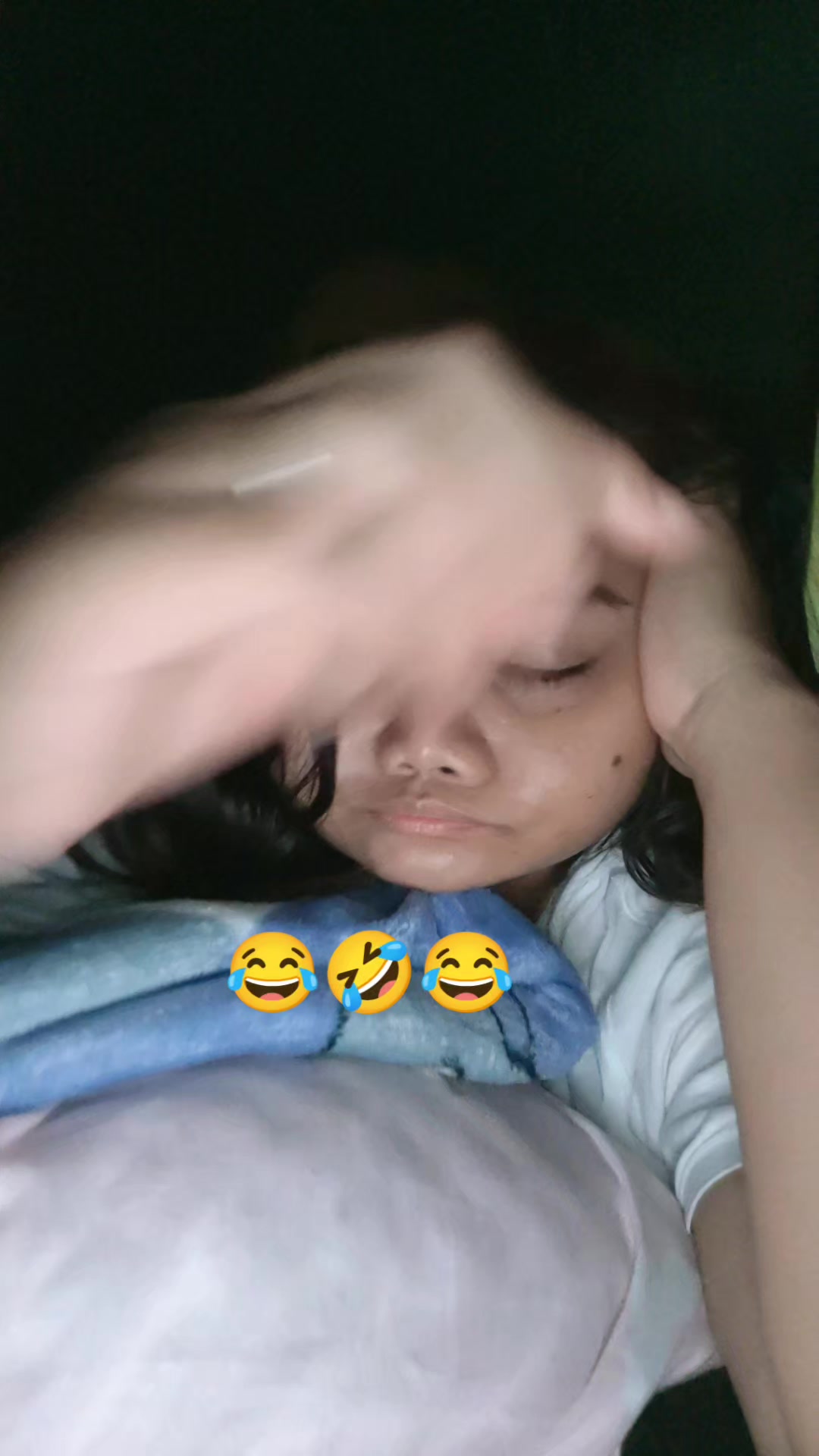 @Joy30