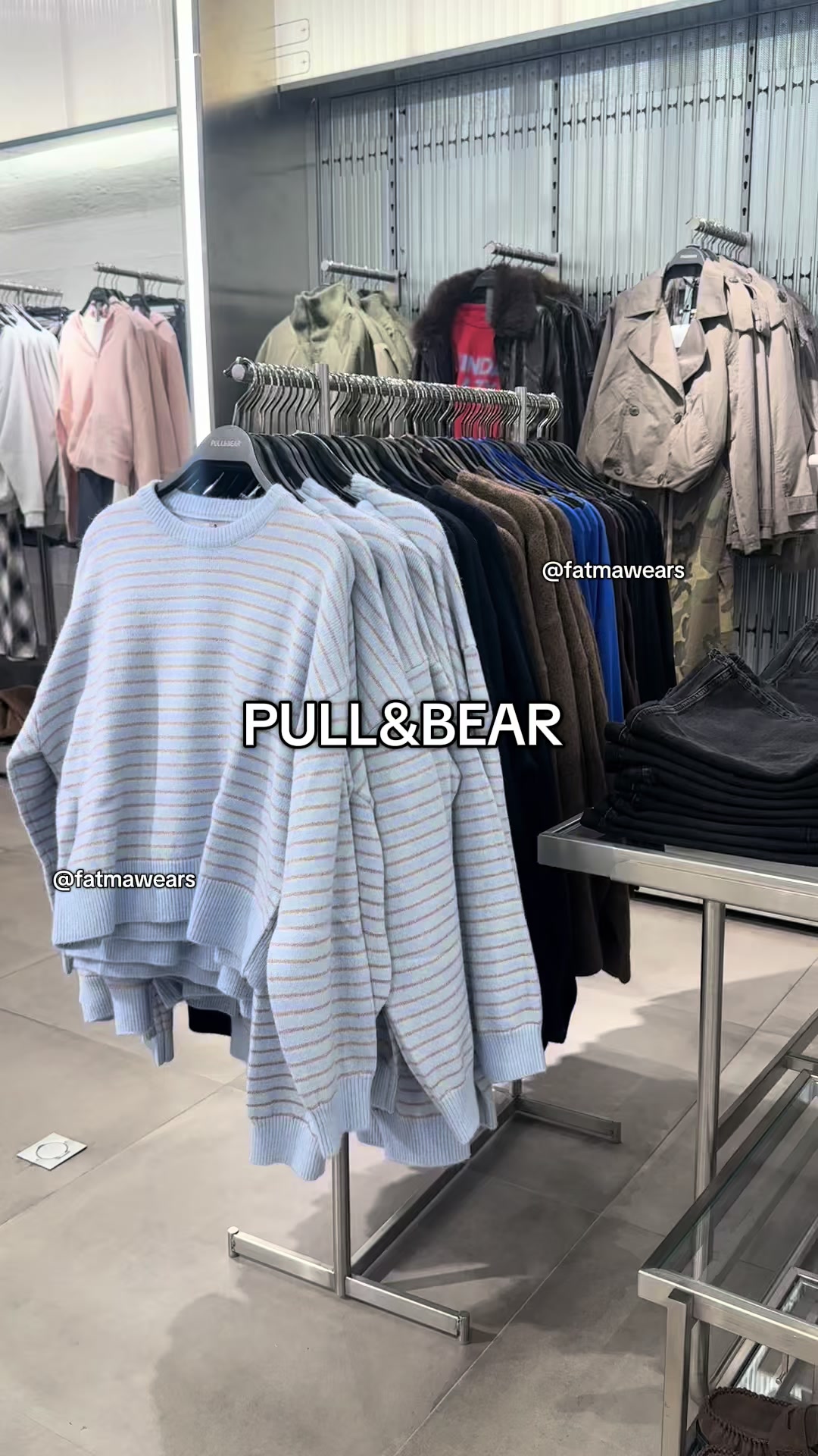 @Fatmawears