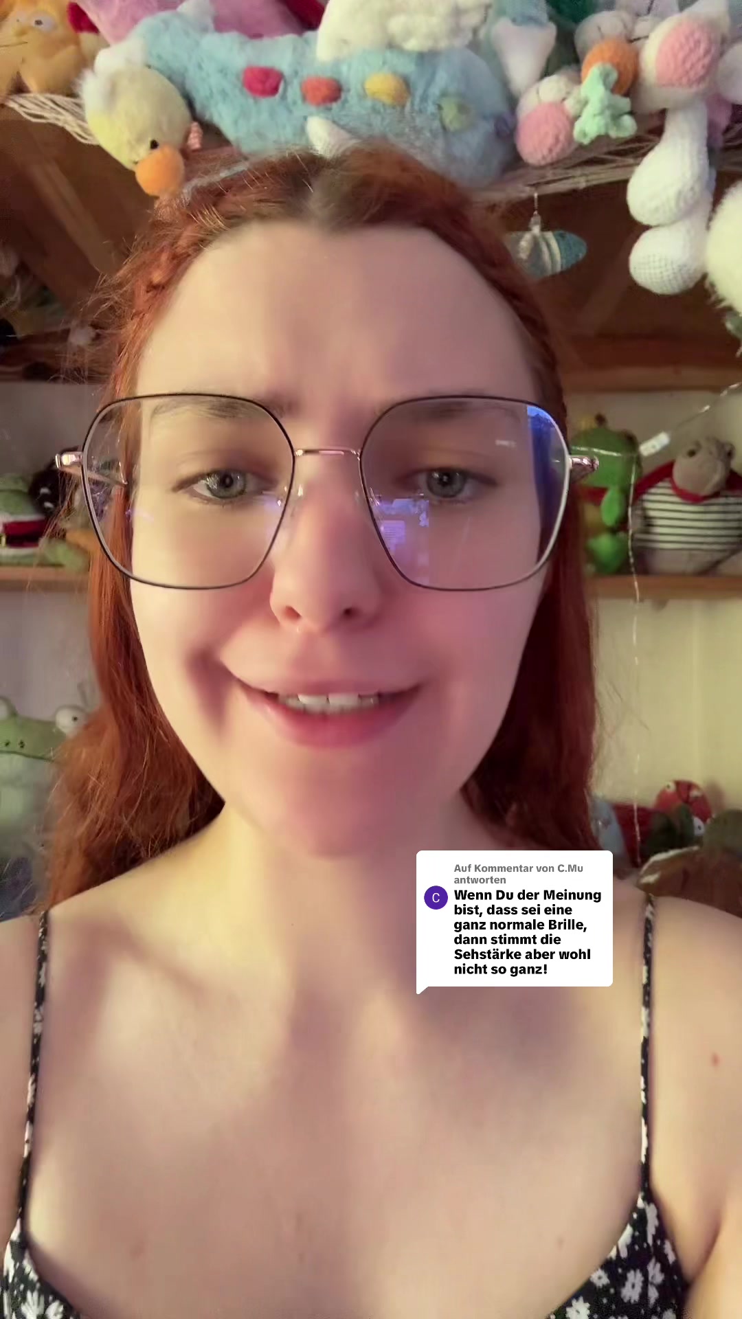 @Thecutestuffedanimal🧸💜
