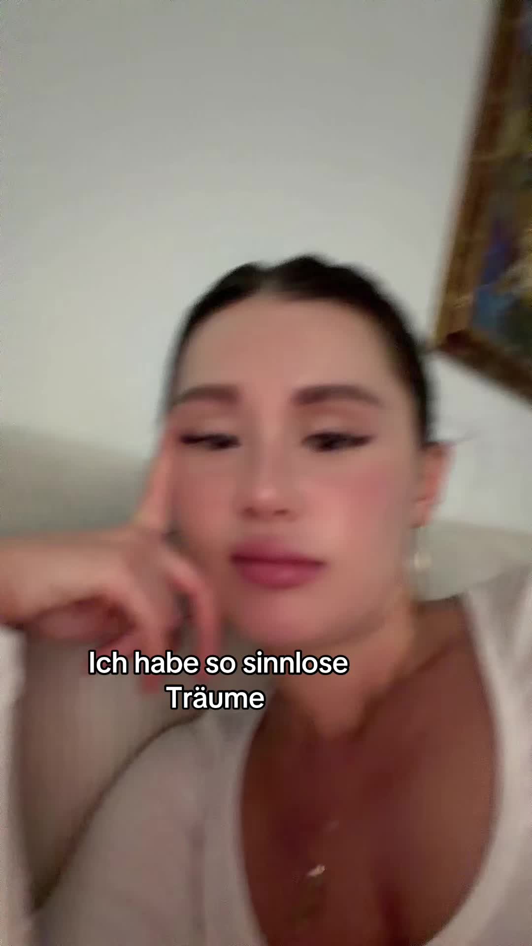@JONJESOJSITI