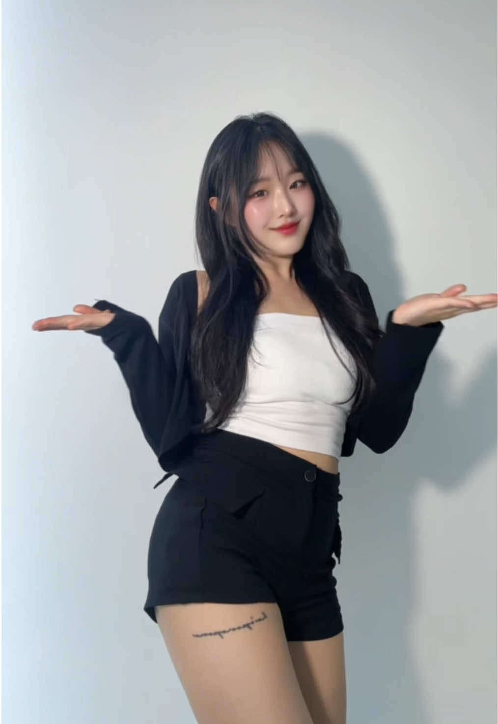 @ํ์