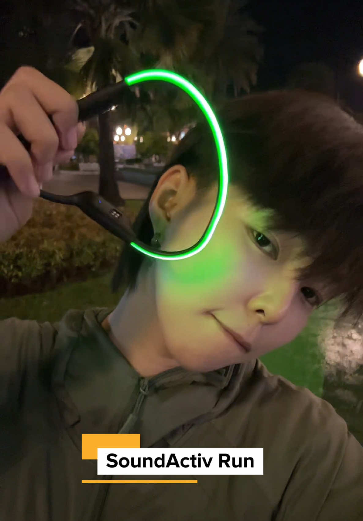 @ปามิเนอร์