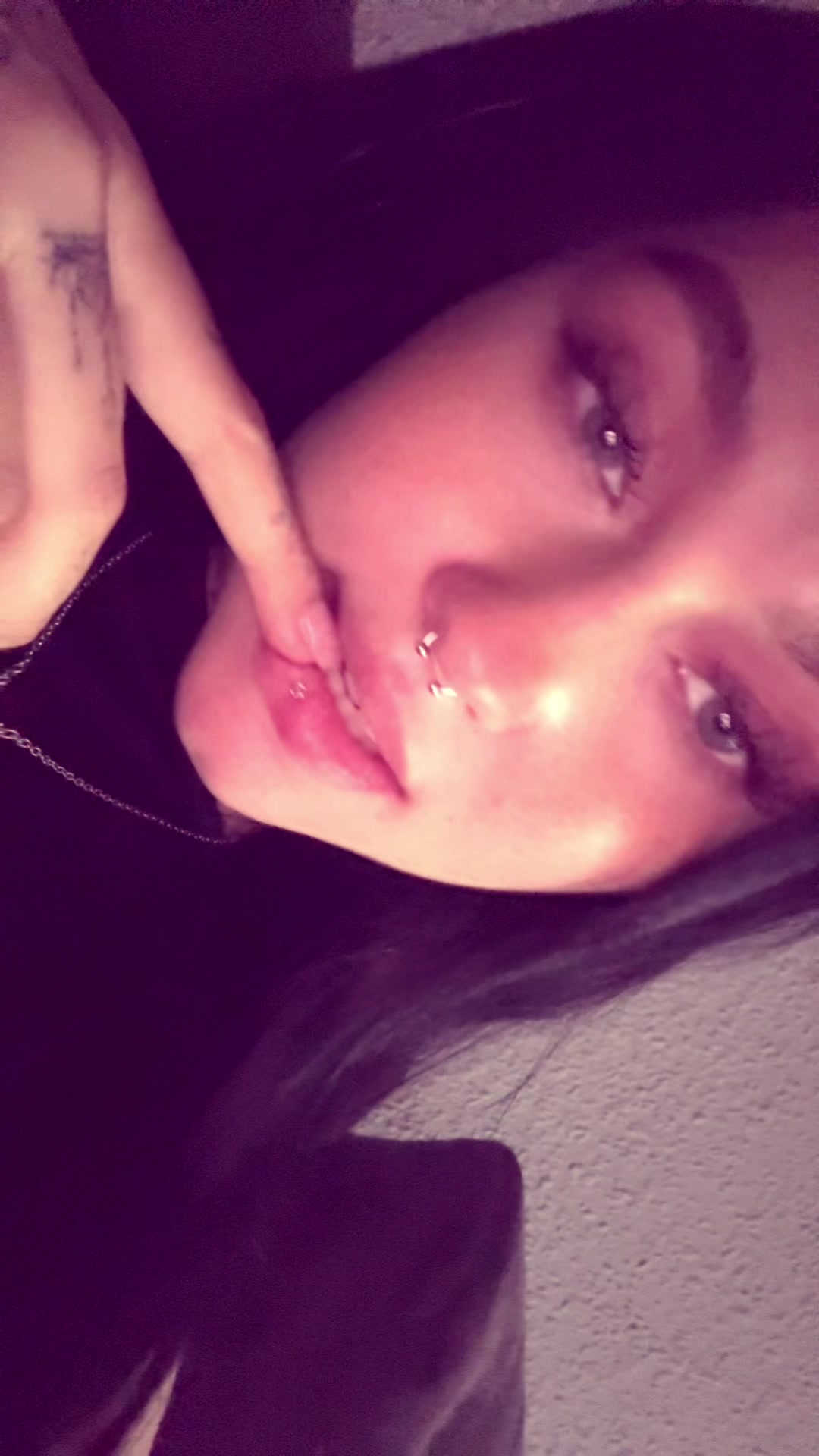 @Milena.hro