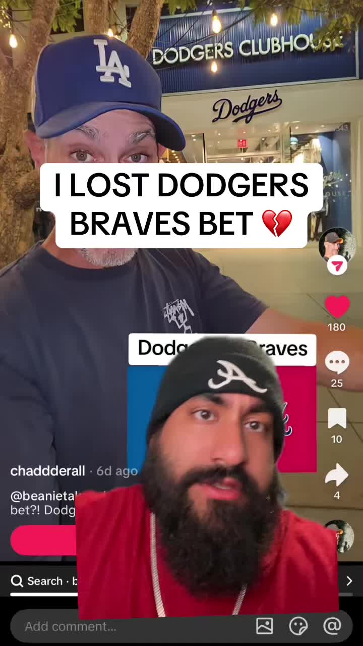@beanietakes