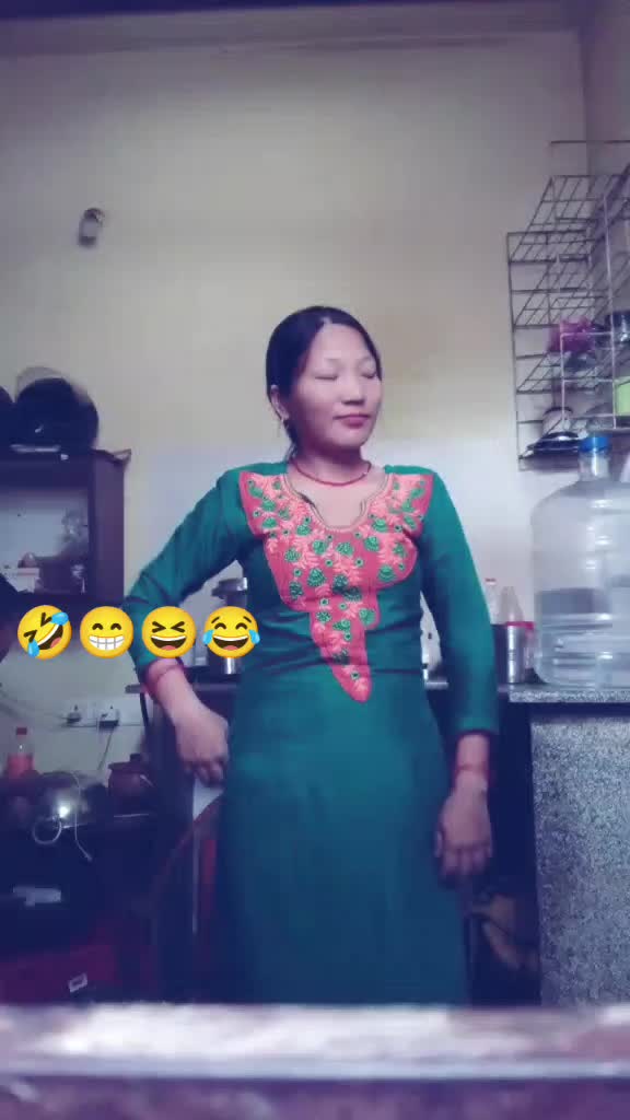 @dipika Magar✝️🛐
