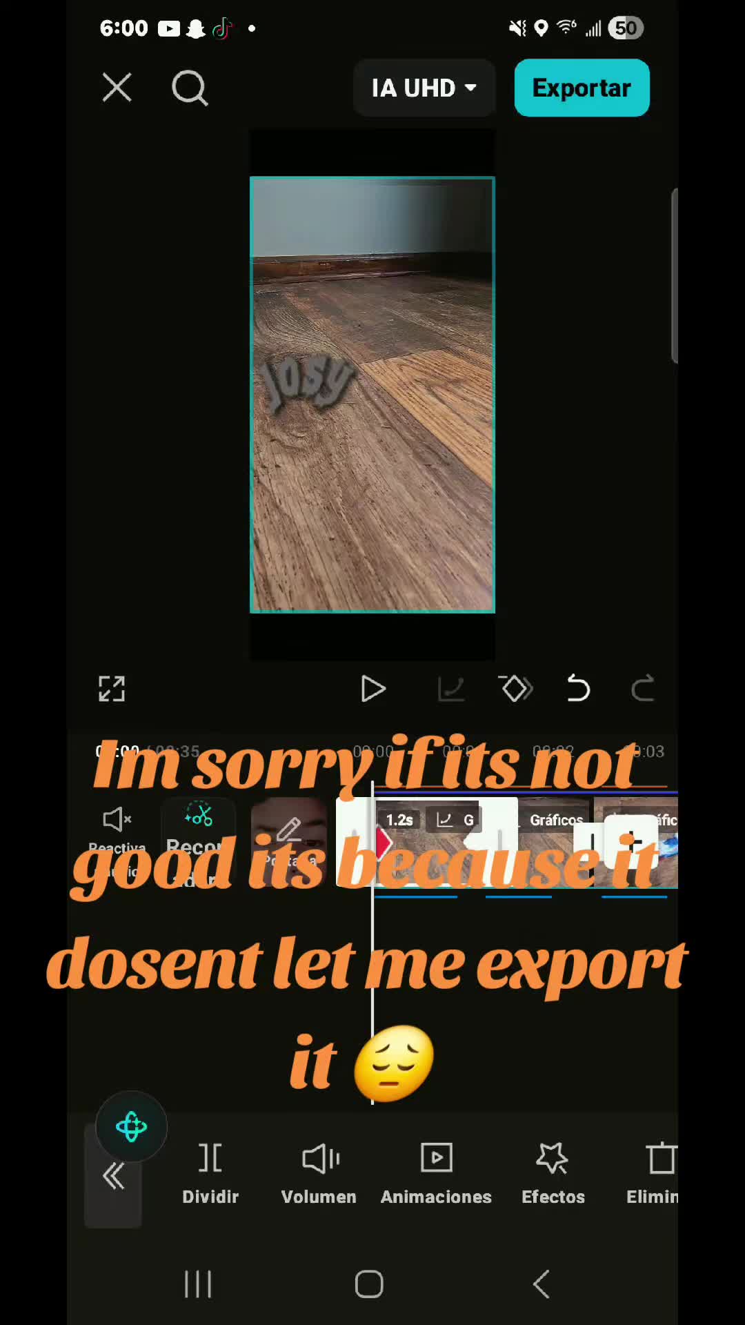 @JoSyEdITBoY