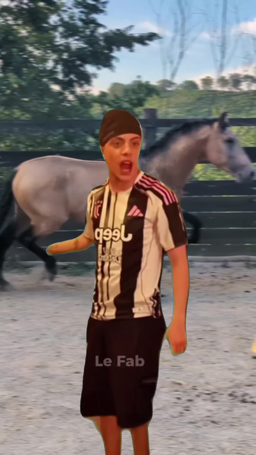 @🐺 𝕱𝖊𝖓𝖗𝖎𝖗 2𝖇 🐺