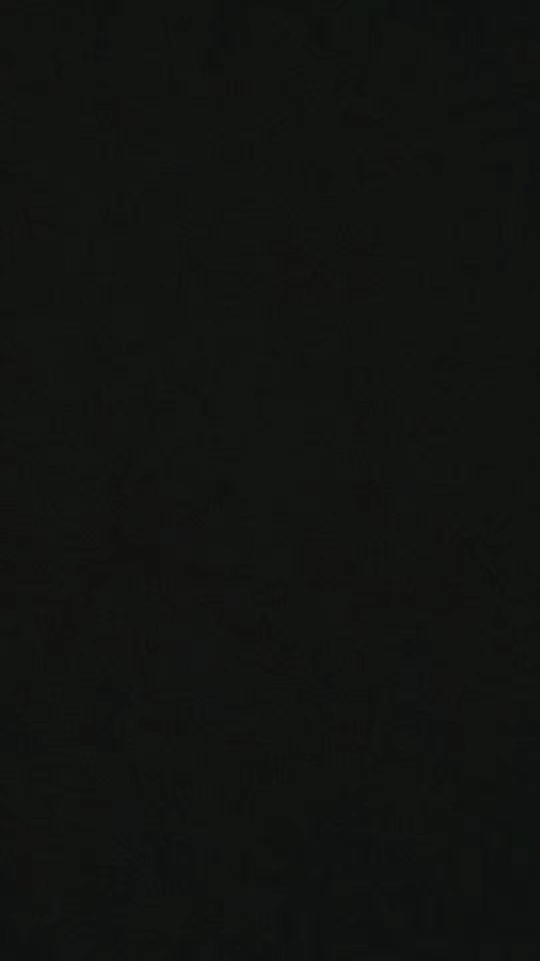 @๐๐๐๐๐ถโ๐๐๐