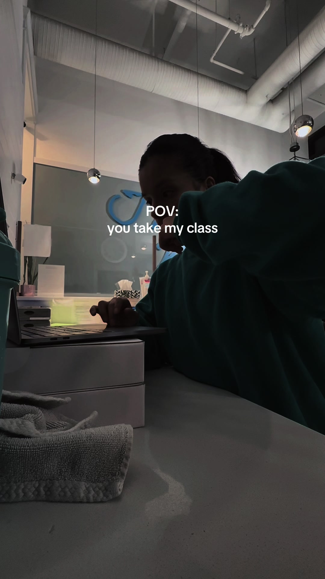 @k