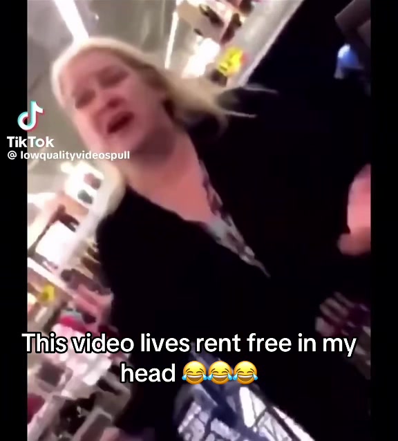 @smoovetip2
