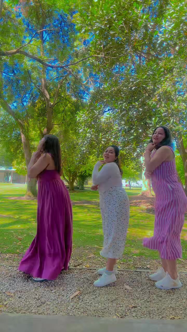 @Lifeofappu