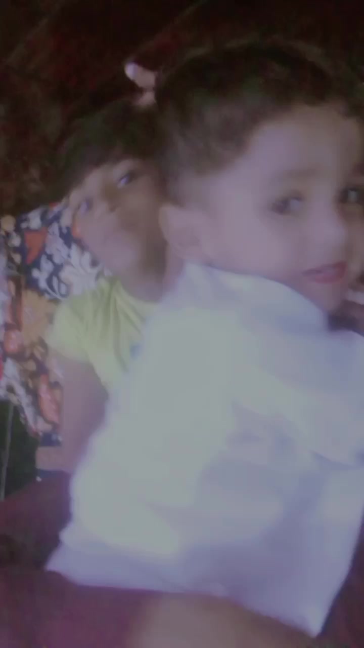 @Nazim Ali Sham