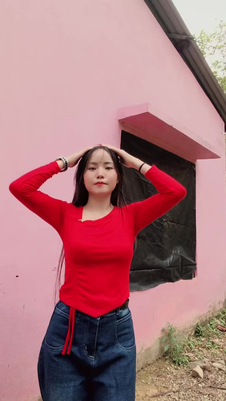 @Maya magarnii