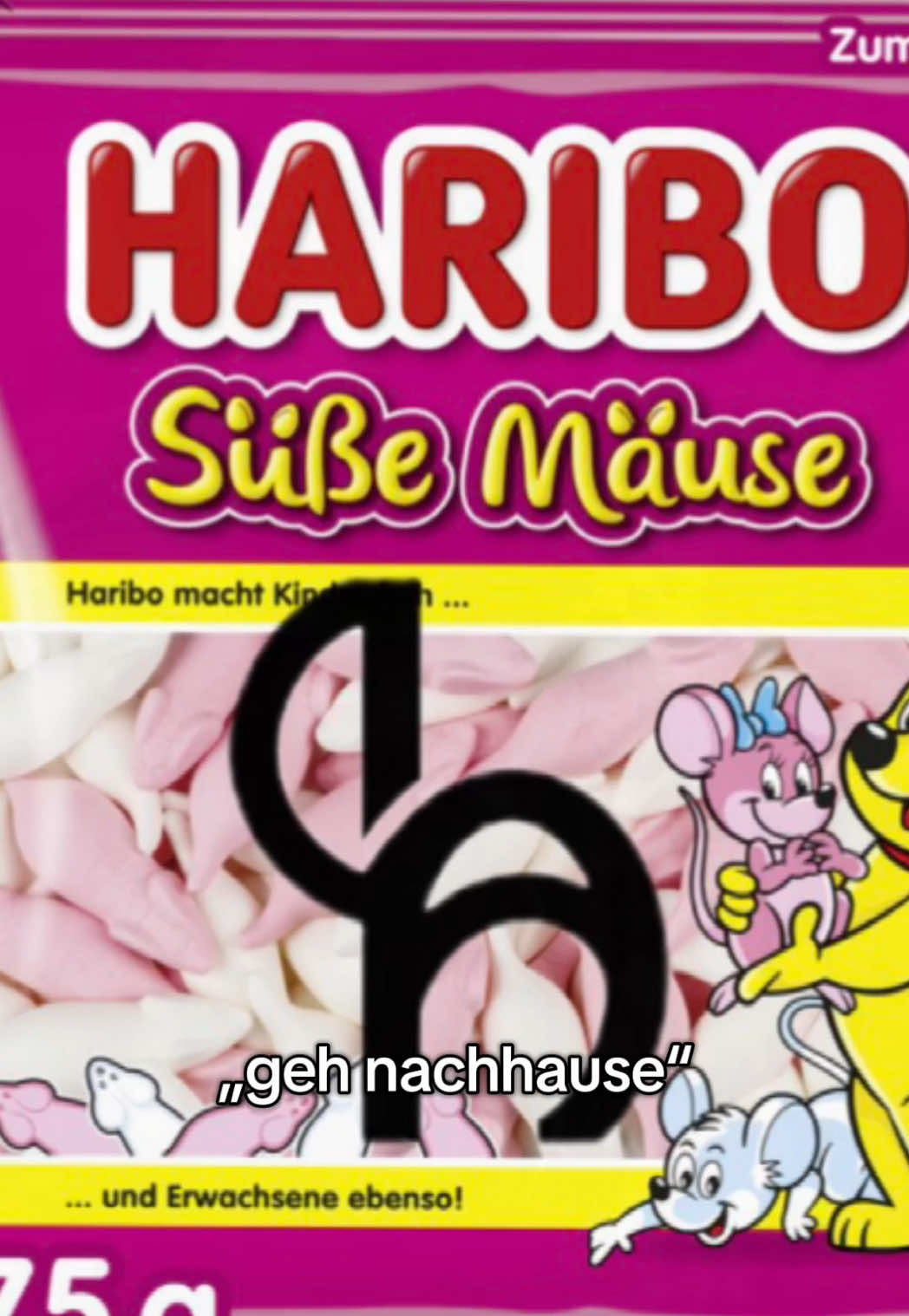 @ascendhubdiscord