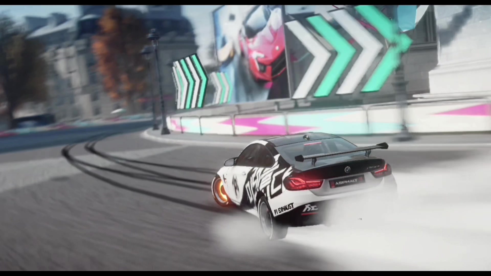 @Asphalt_wtf