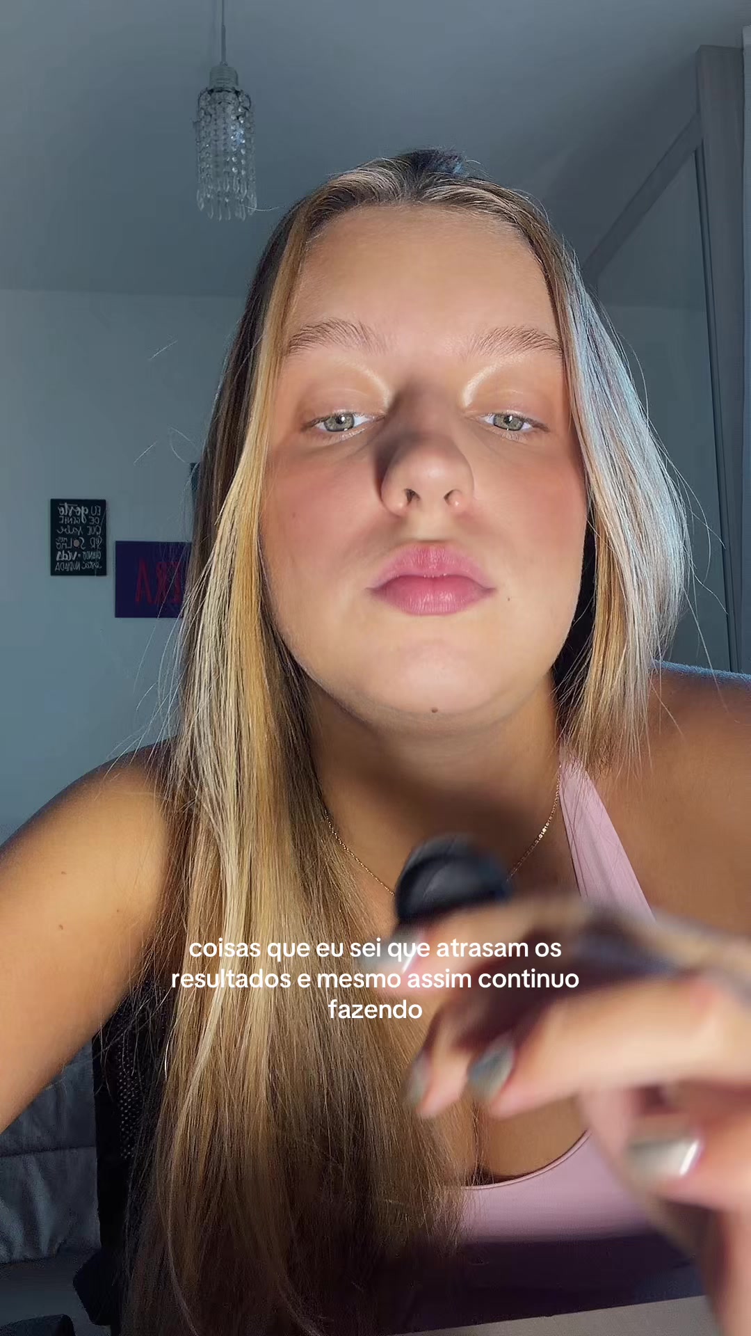 @leticia vivas
