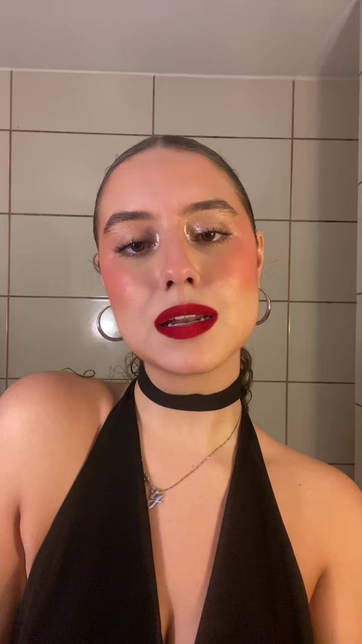 @yas