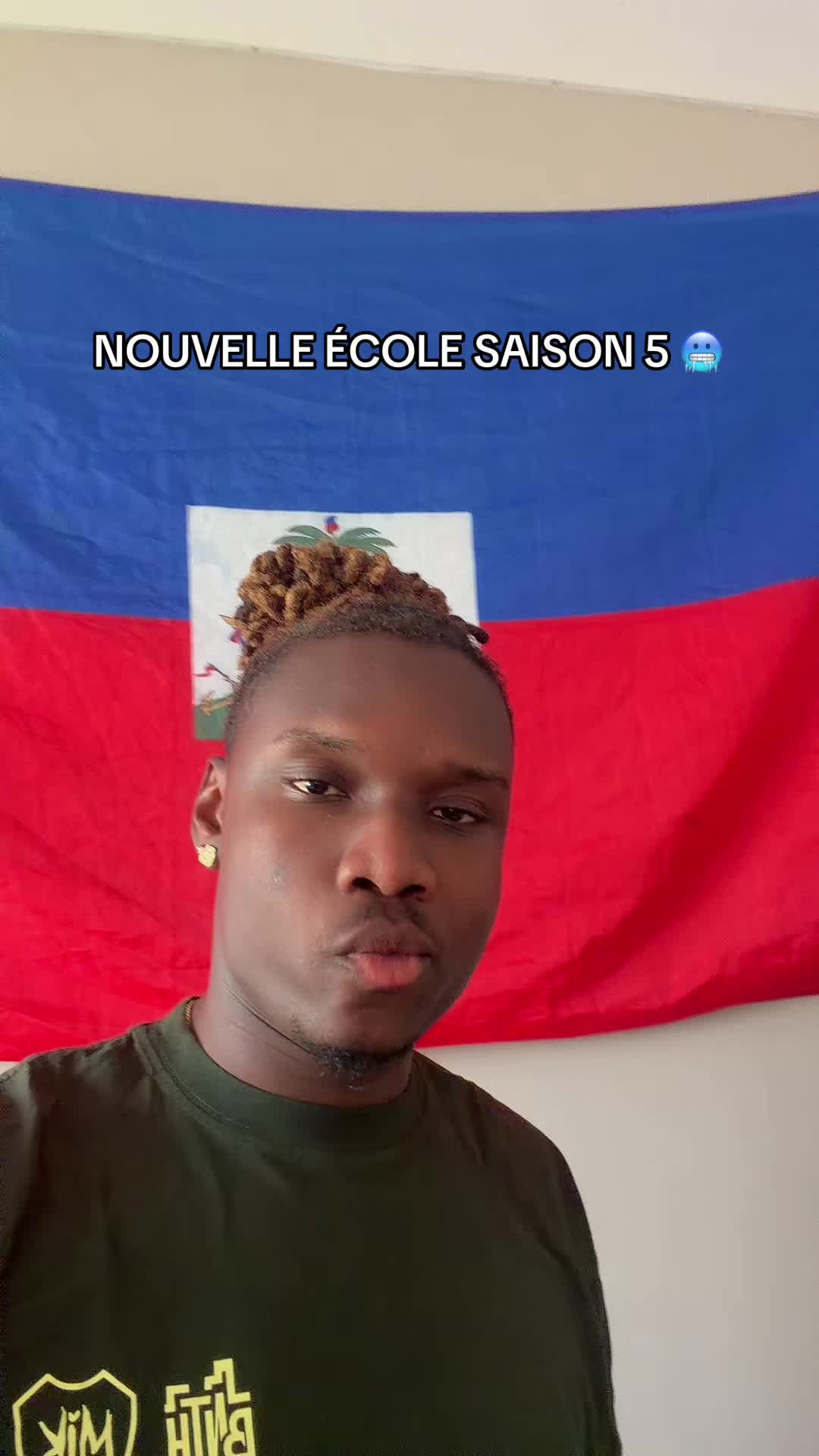 @BomboDjev | Artistes émergents