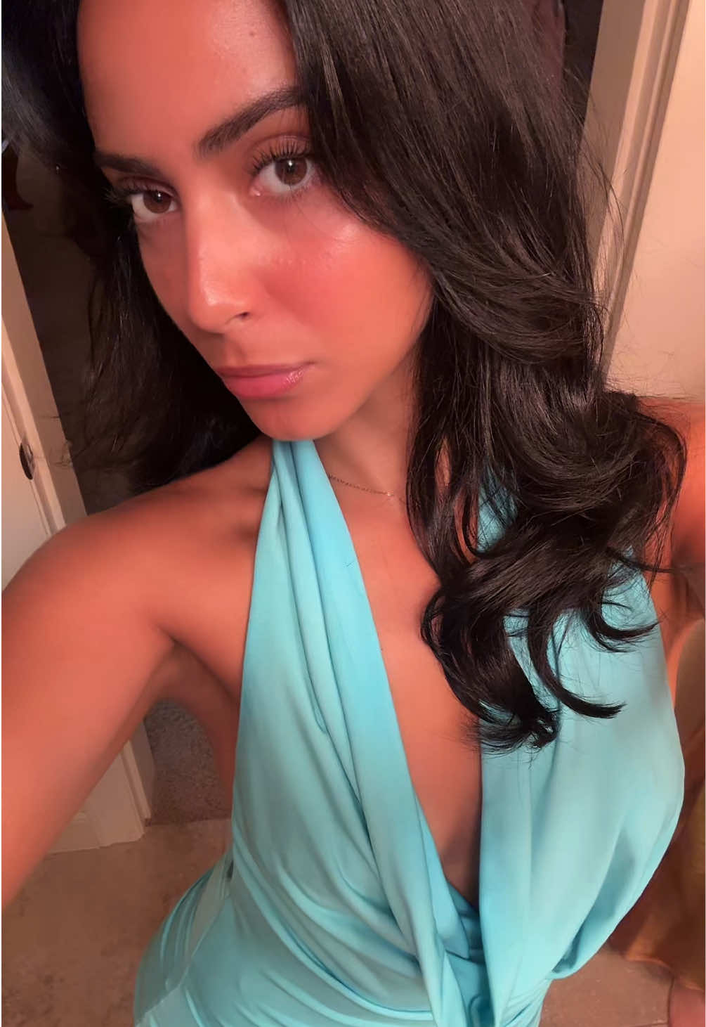 @nicolettairl