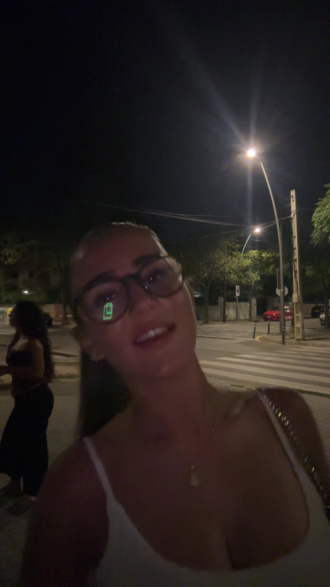 @mgd