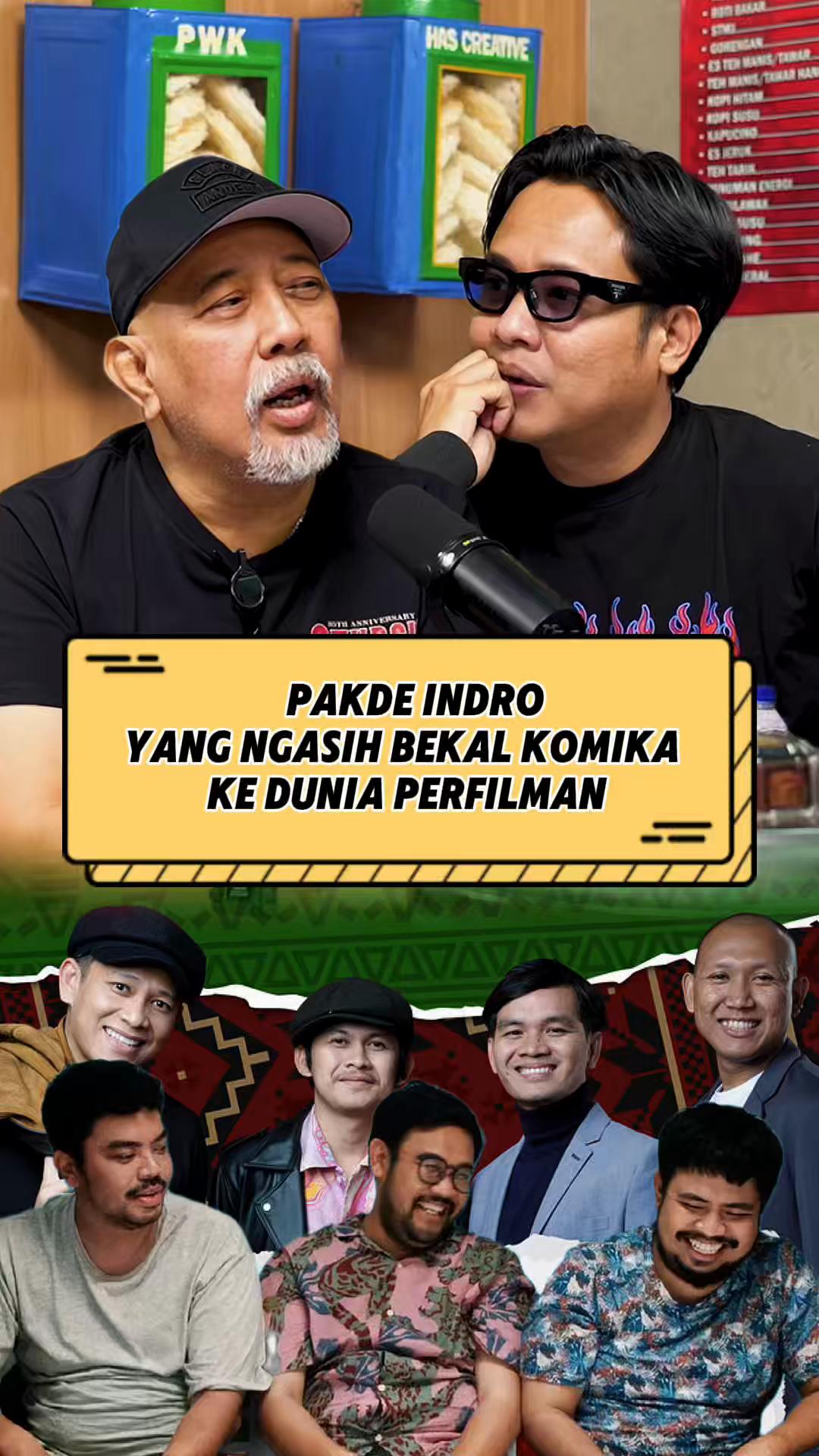@Bincangbincangnew