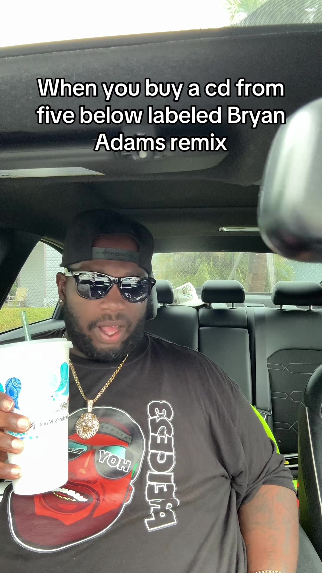 @Preice Anderson