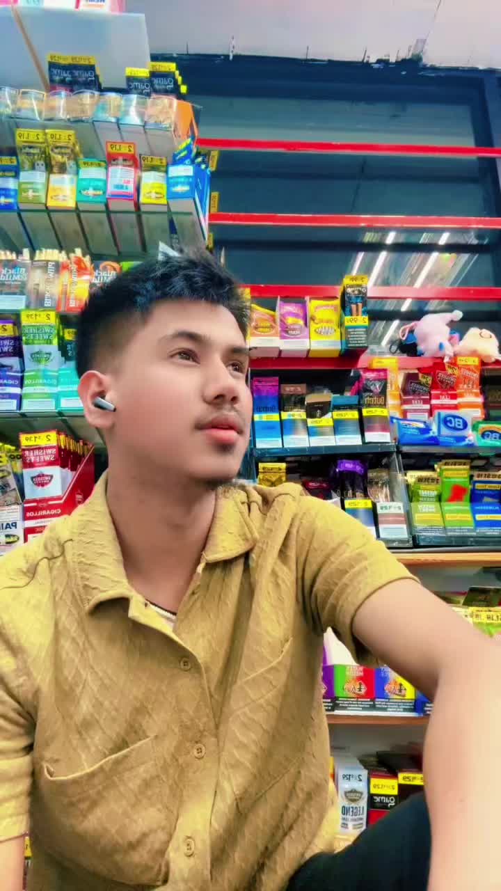 @भारति 🌸❤️&zwj;🩹🦋