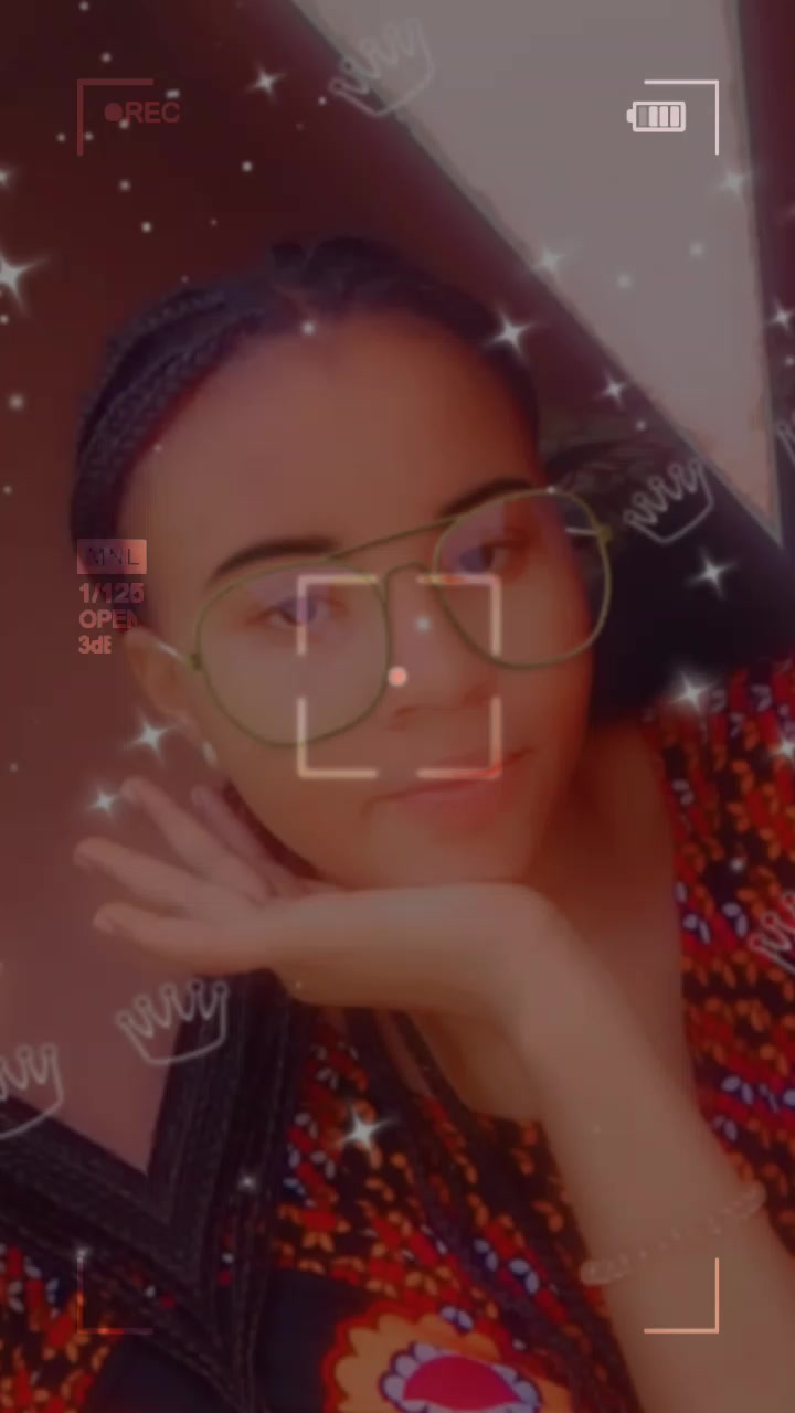 @evaline123