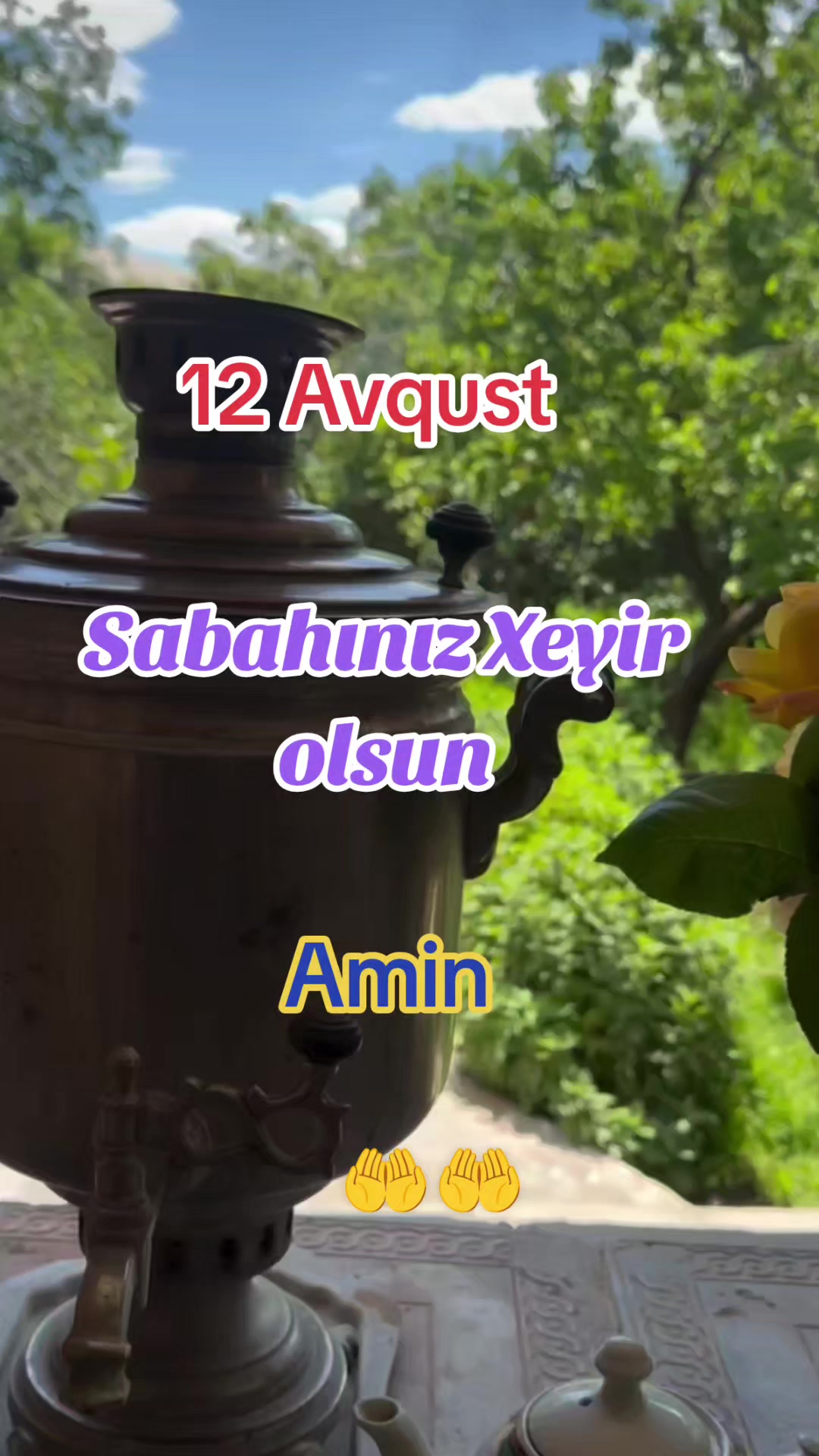 @🌹G&uuml;l&uuml;m❤