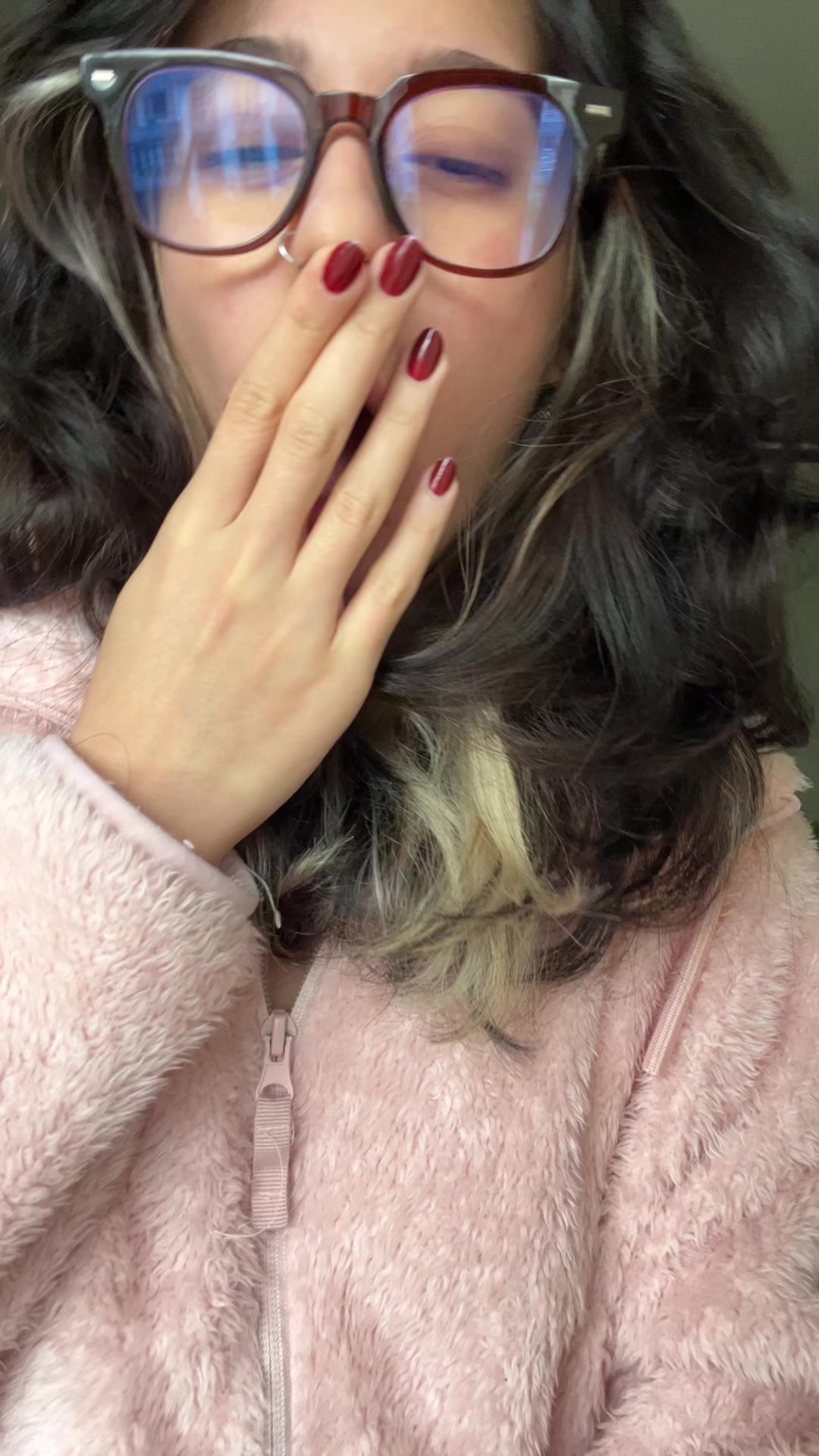 @be𓋹z꩜s