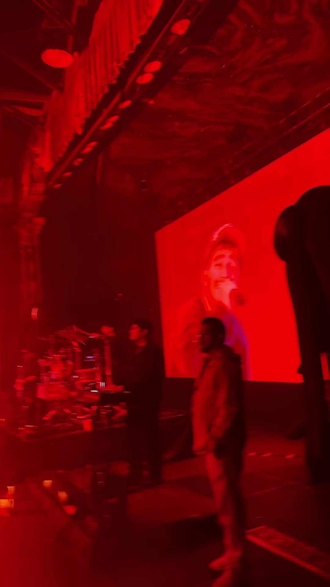 @Enrique🦋🪐🧚♀️