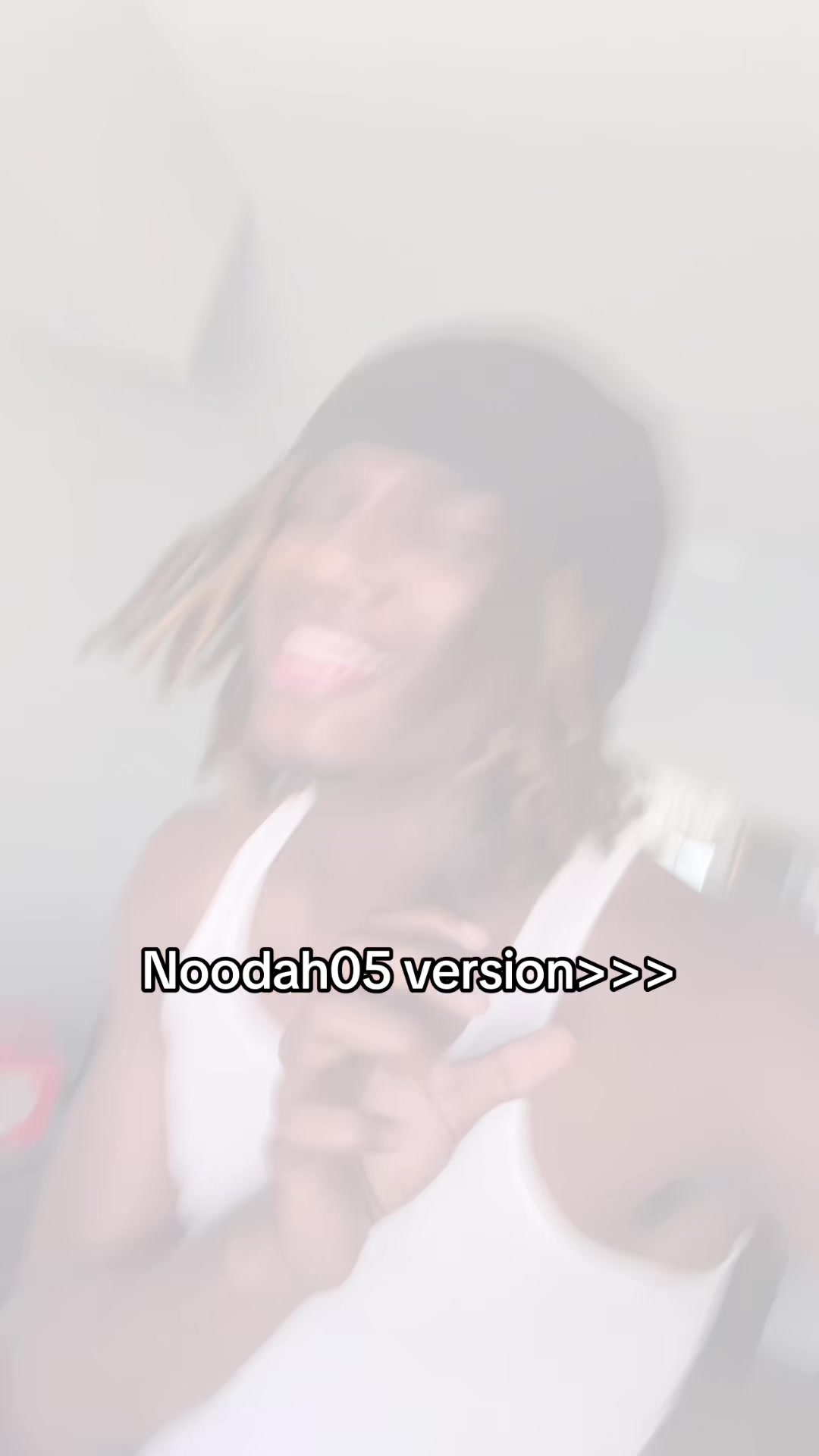 @★