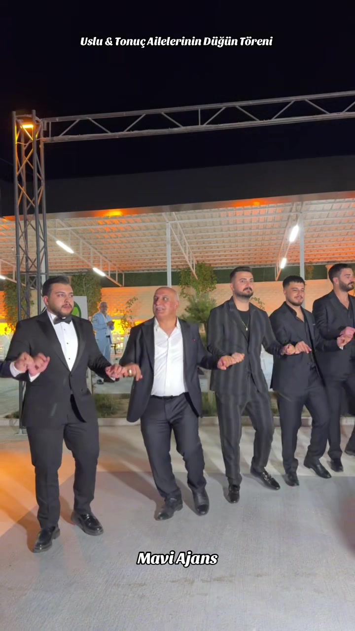 @MAVİAJANS