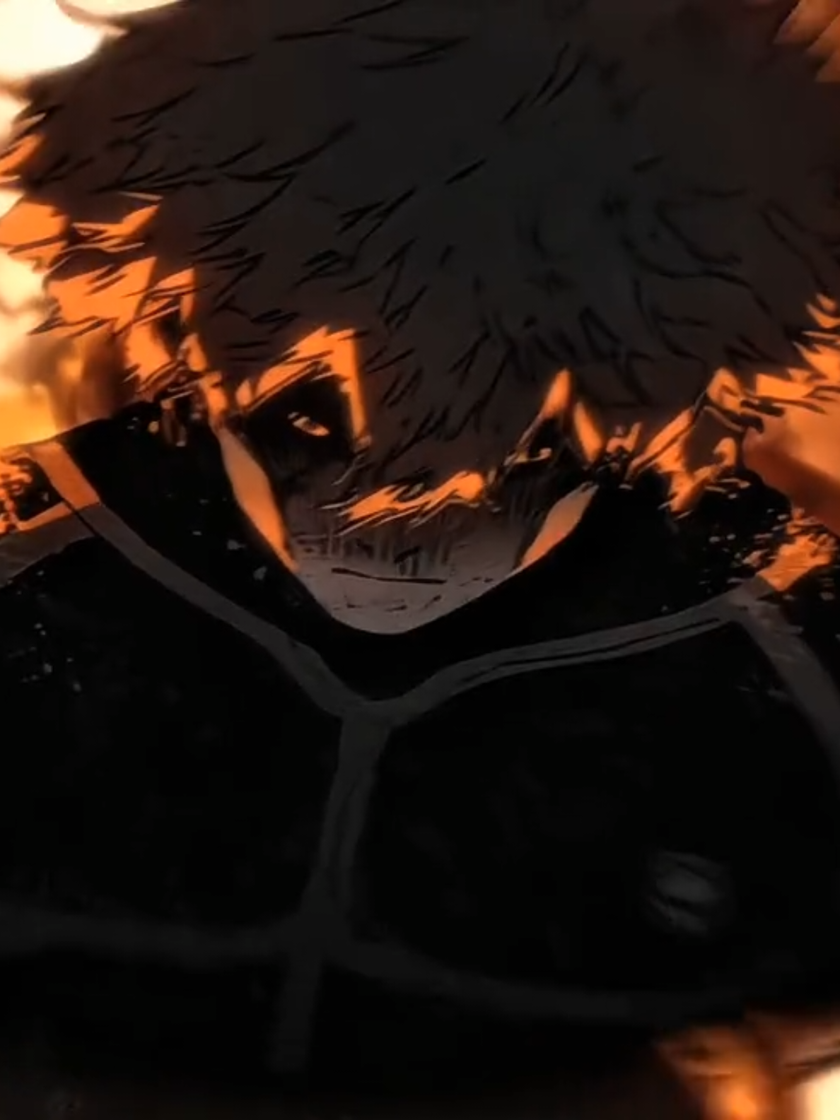 @𝖙𝖔𝖝𝖎𝖈 𝖊𝖉𝖎𝖙𝖘☢️