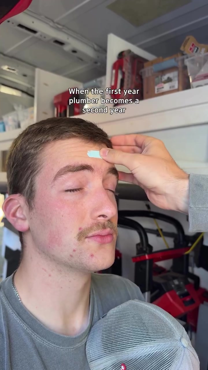 @SunwavePlumbing