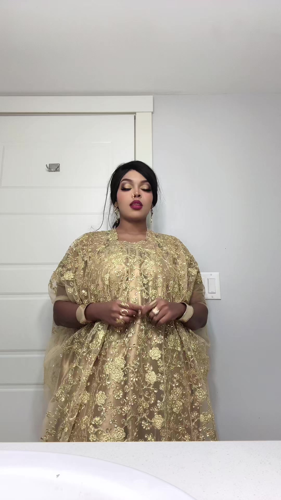 @Asli montana