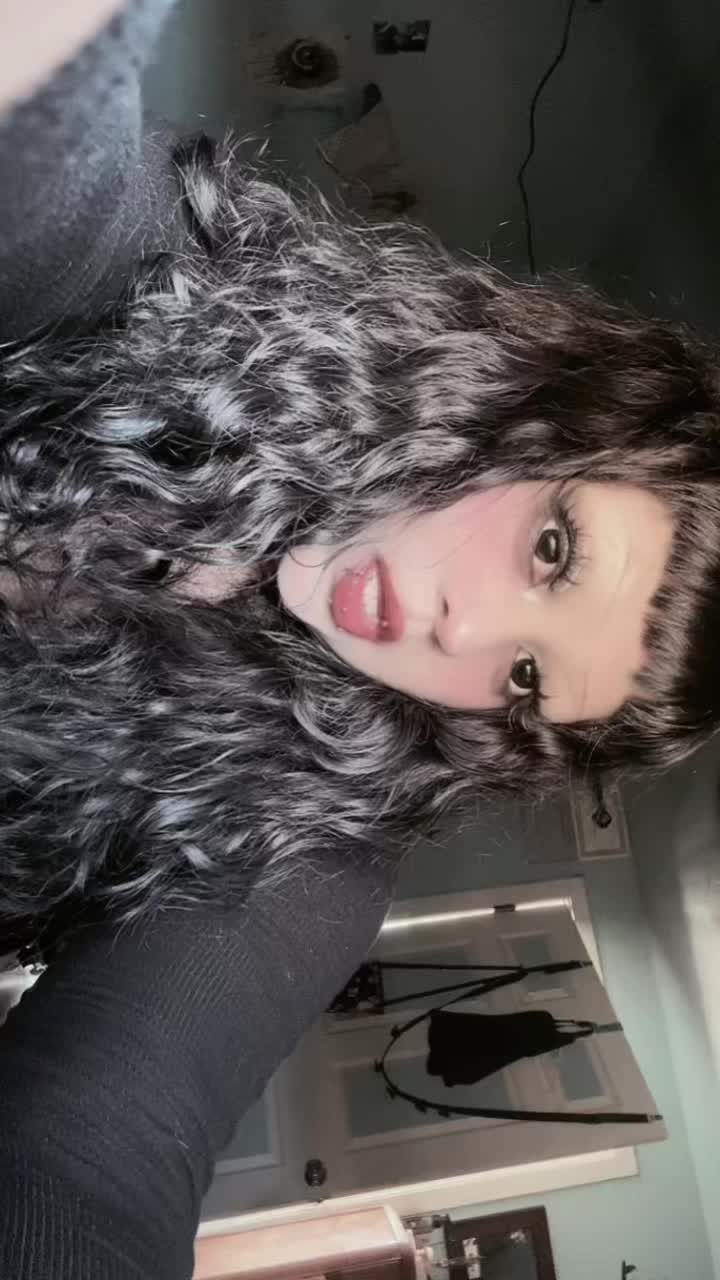 @Babybat