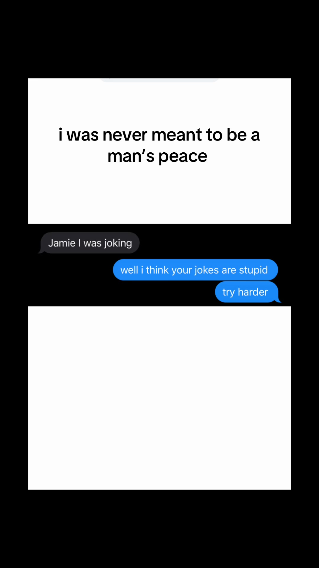 @jam jam