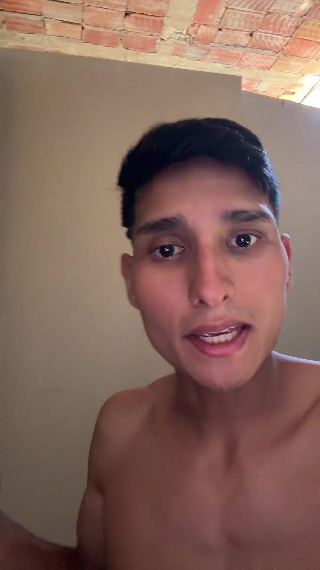 @Danilo obando