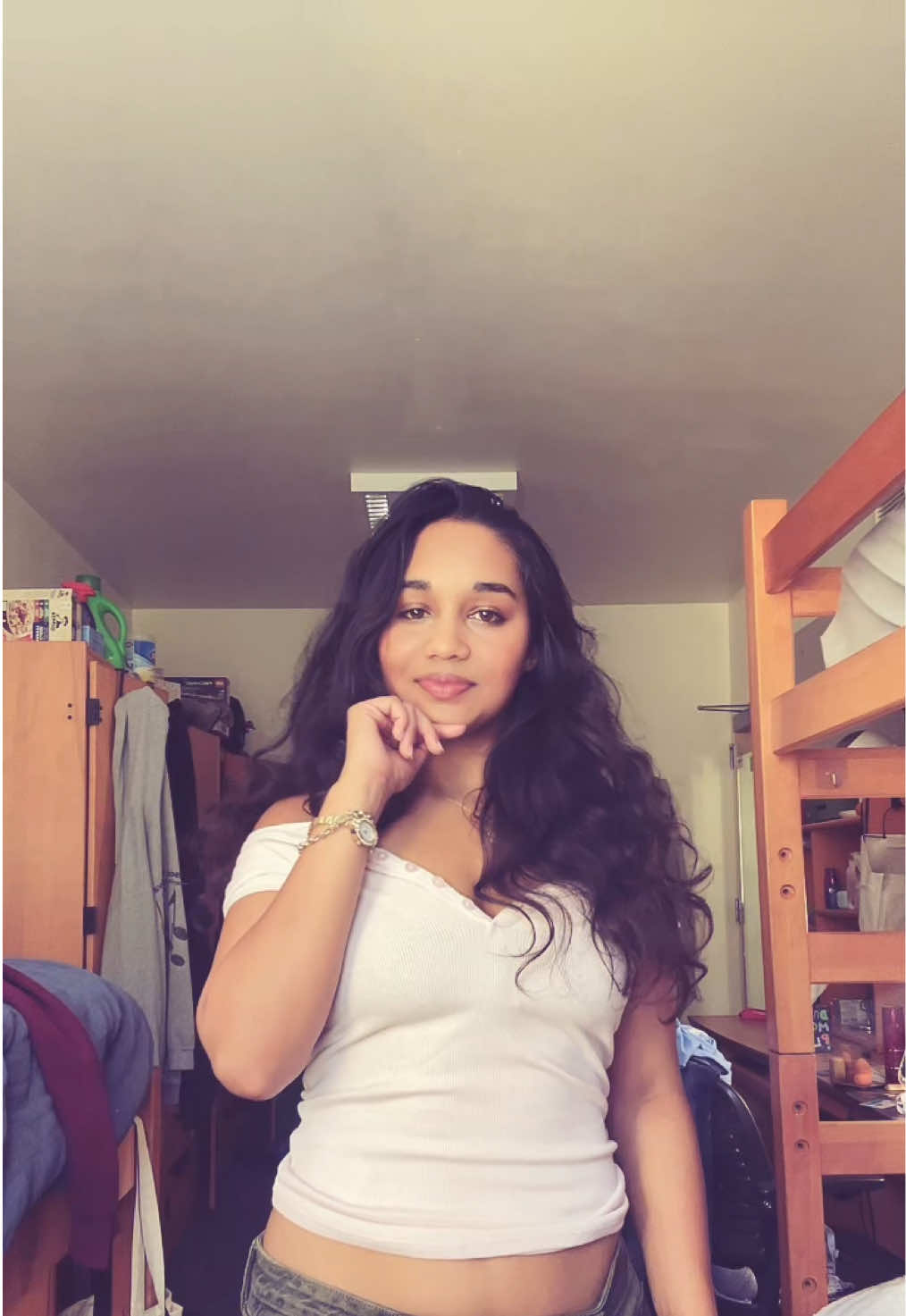 @😛😛