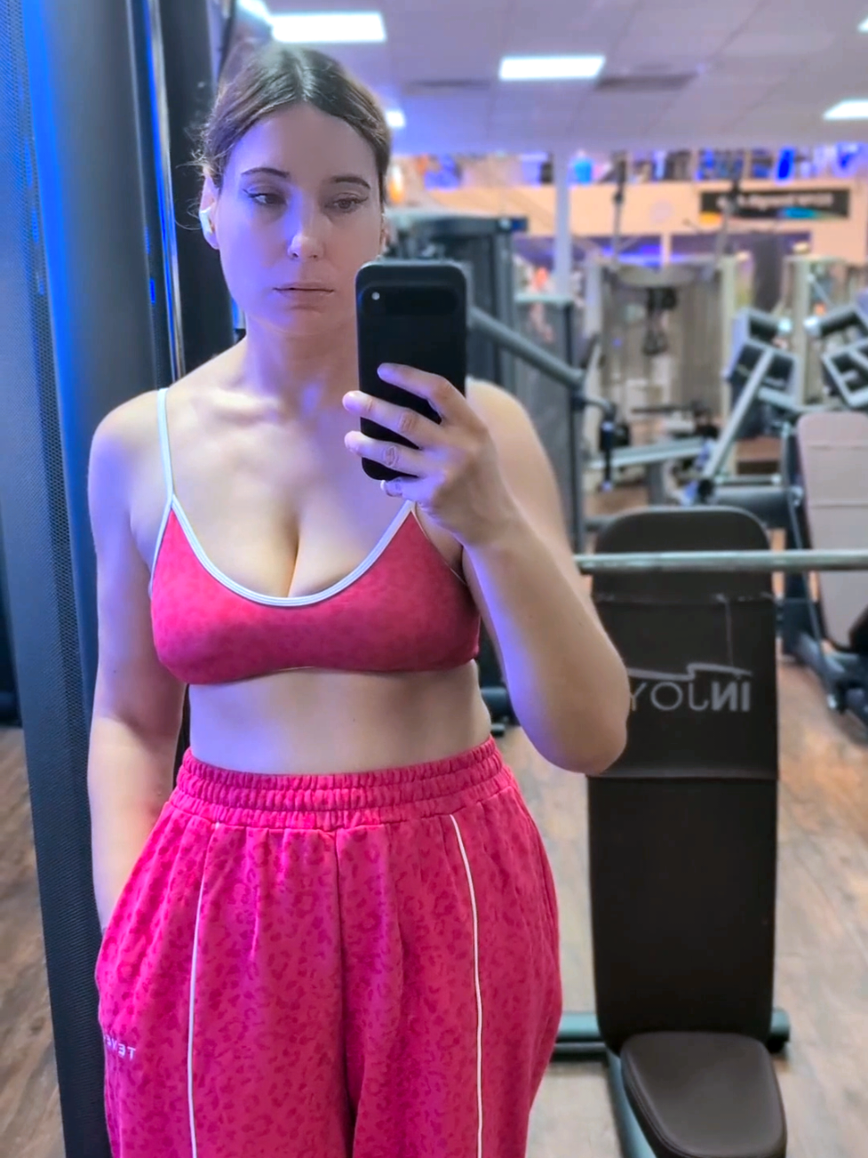 @Tania_Isabelle27