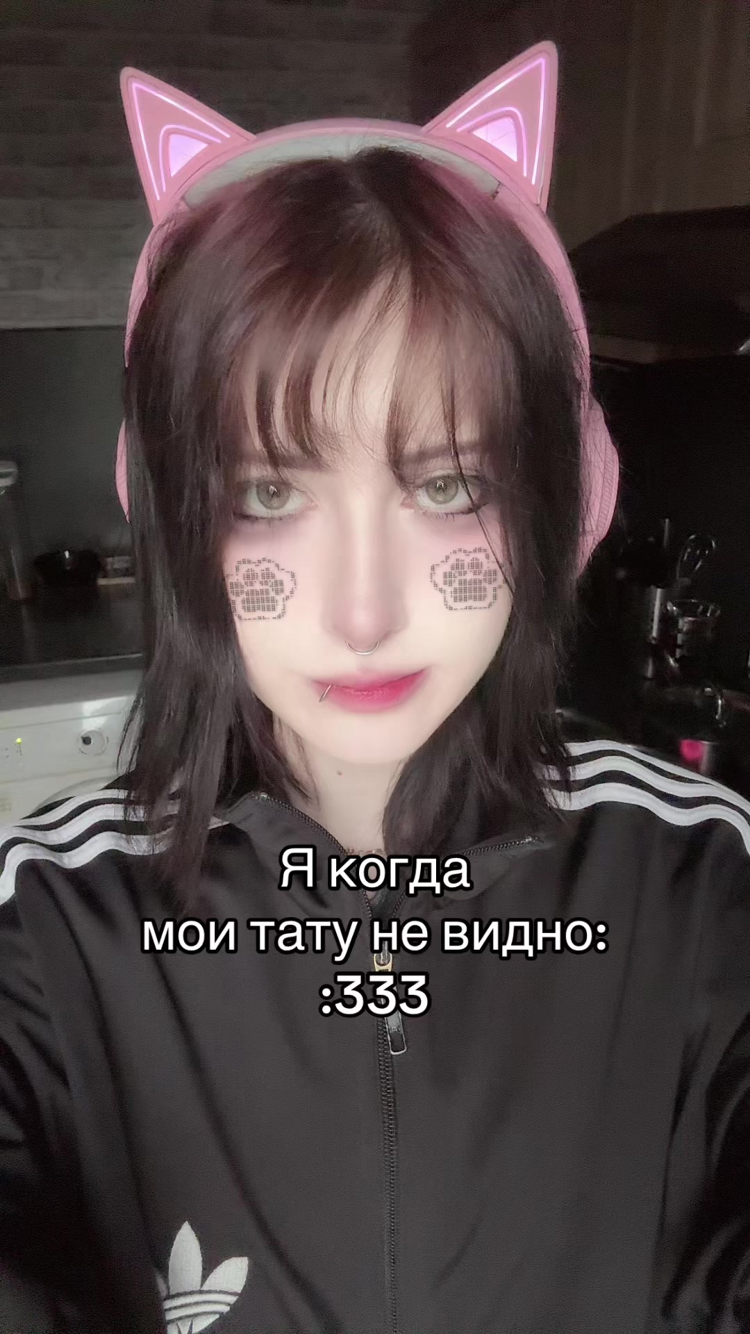 @kilka.tttss