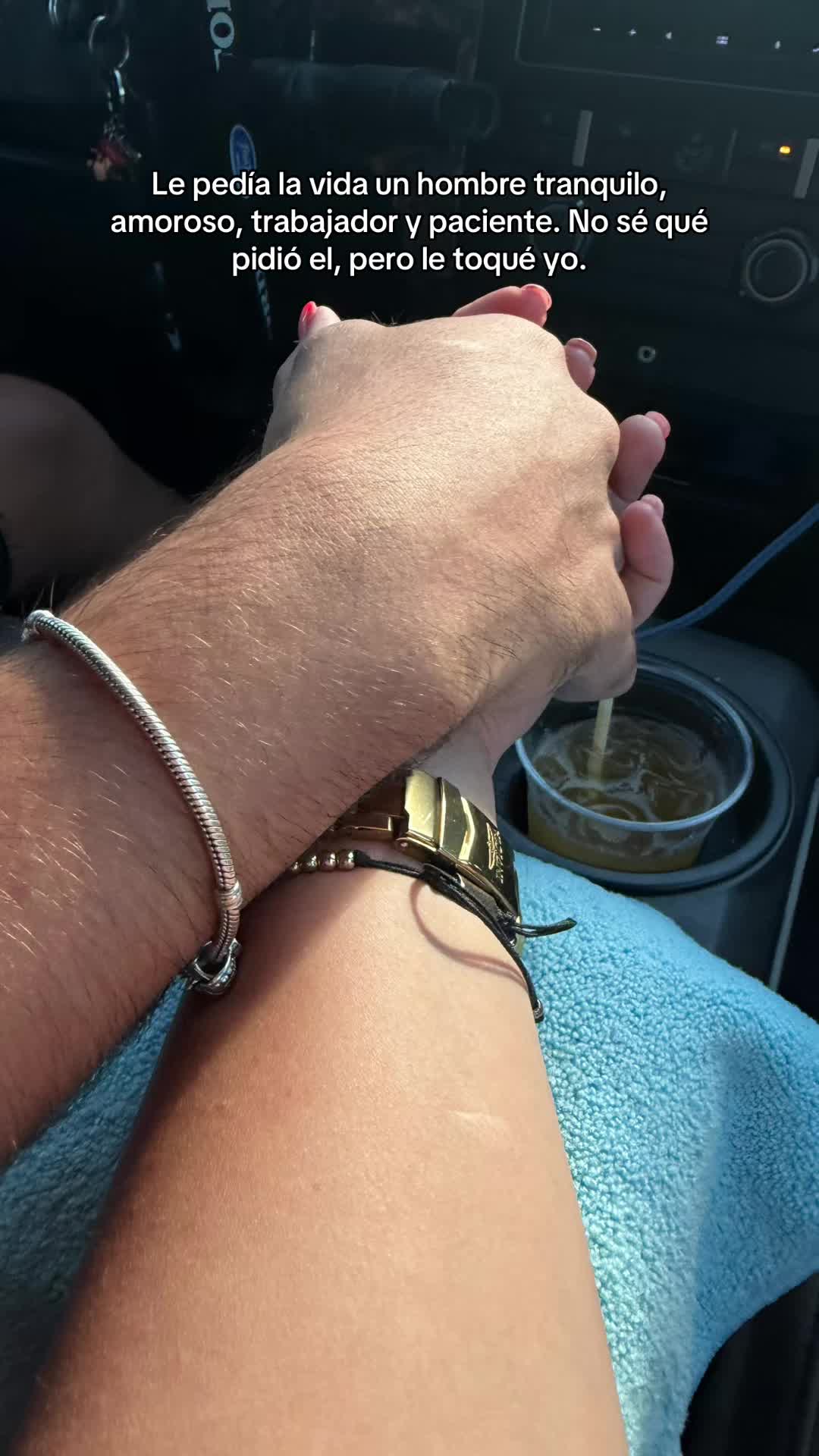 @p.del92__