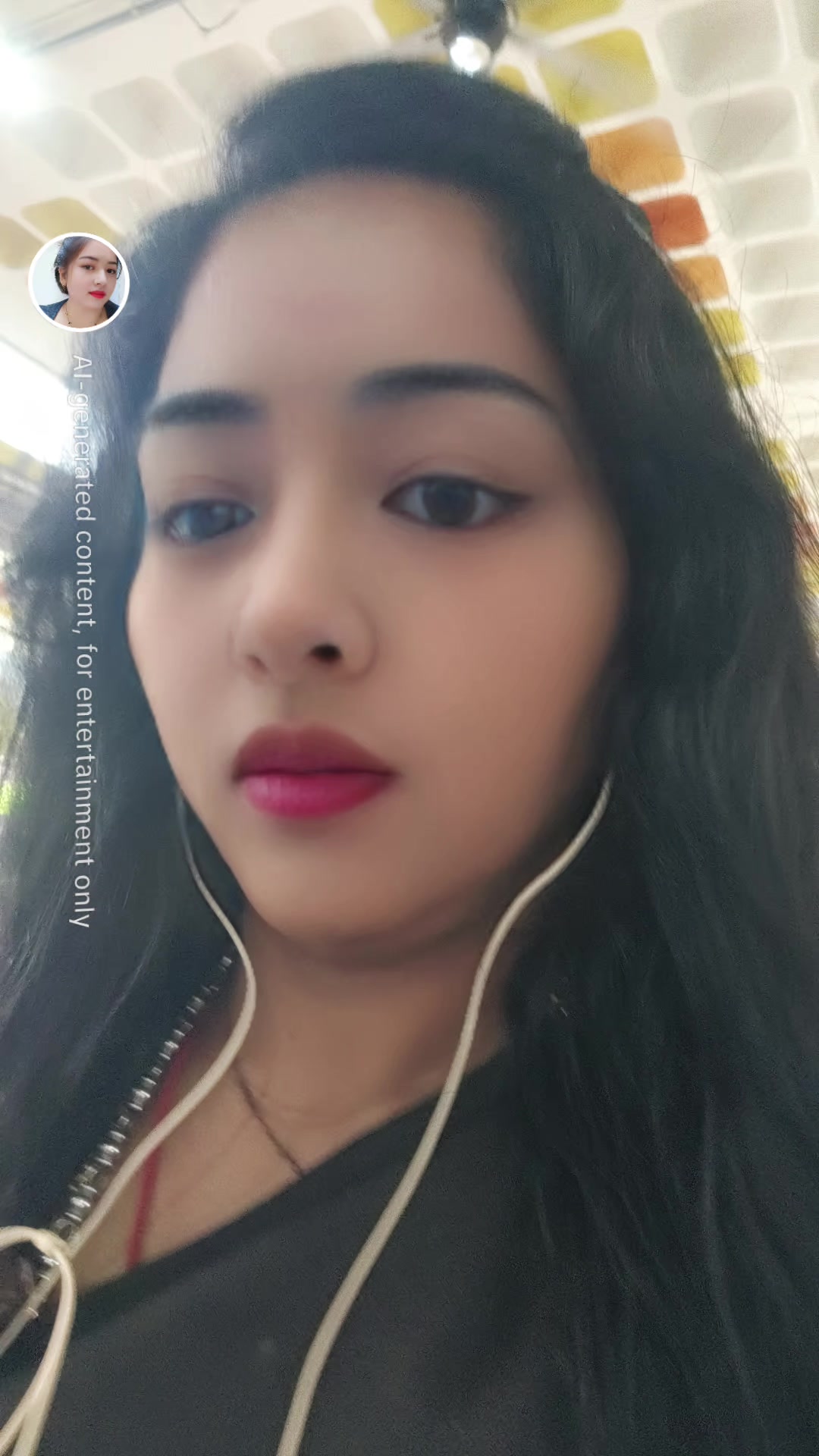 @saraserah7