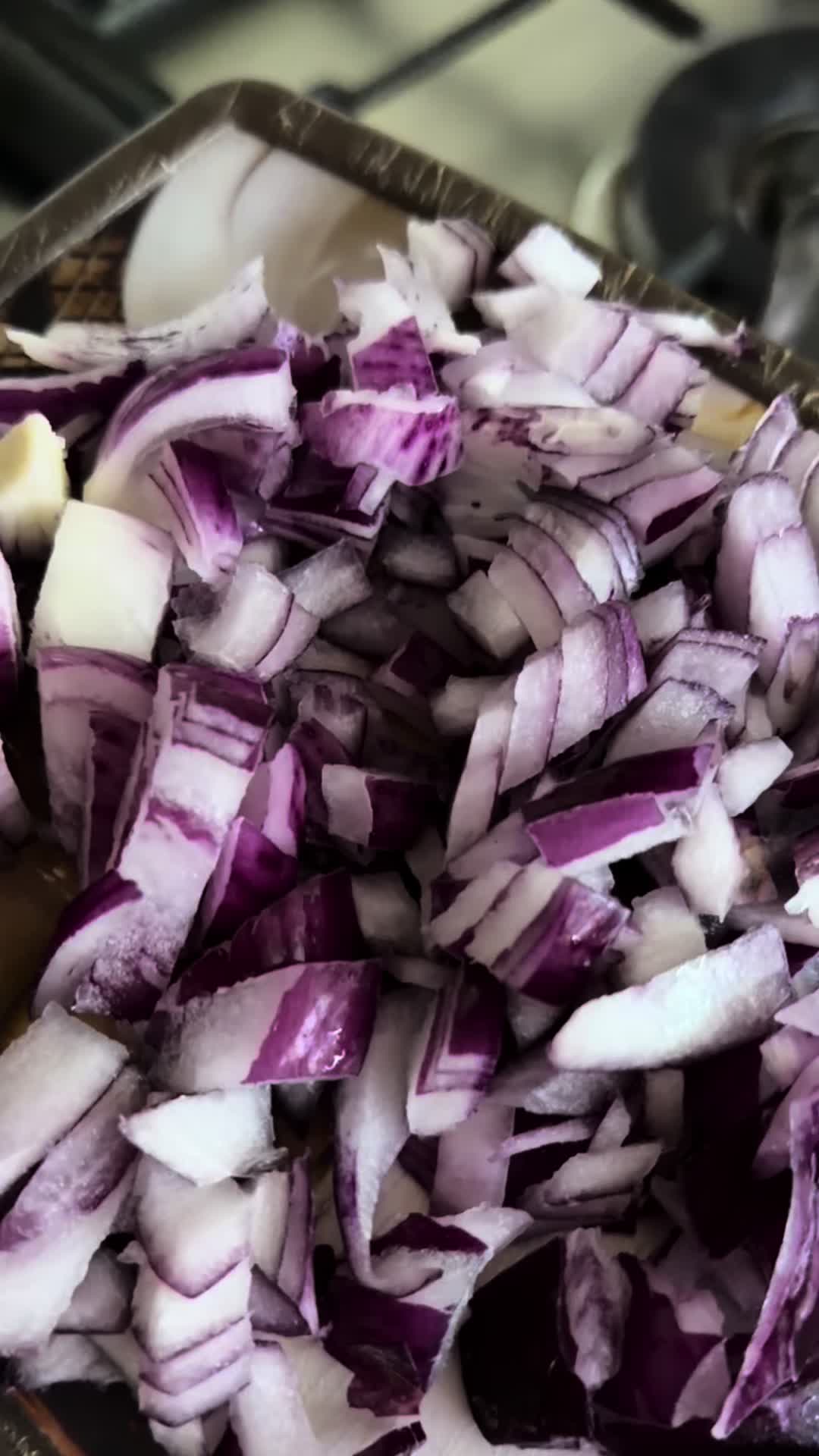 @غيم💗
